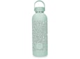 Enso Termos 500ml Fleur