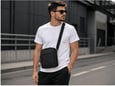 Pepe Jeans Muška torba na rame Dorking