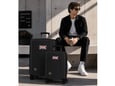 Pepe Jeans Set kofera 2/1 Henry