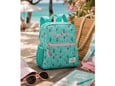 Pepe Jeans Modni ranac Sun