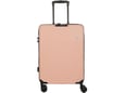 Enova Kofer slim 56cm