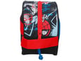 Spiderman Dečiji neseser Wall crawler