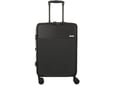 Enova Kofer slim 56cm