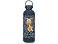 Roll Road Dečiji termos 500ml Happy Pets