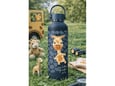 Roll Road Dečiji termos 500ml Happy Pets