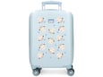 Movom Dečiji kofer 50cm Baby Pets