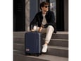 Pepe Jeans Kofer 55cm Arwyn