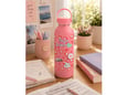 Pepe Jeans Termos Evelyin 500ml