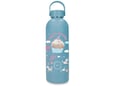 Enso Dečiji termos 500ml Unicorn Paradise