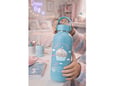 Enso Dečiji termos 500ml Unicorn Paradise