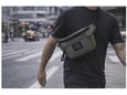 Pepe Jeans Muška torba oko struka Matlock