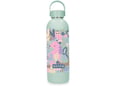 Movom Dečiji termos 500ml Forest