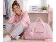 Pepe Jeans Putna torba Mia