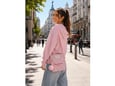 Pepe Jeans Ženska torba na rame Mia