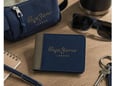 Pepe Jeans Muški novčanik Arwyn