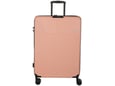 Enova Kofer slim 66cm