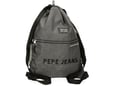 Pepe Jeans Muška torba za sport Edemon