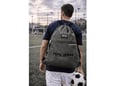 Pepe Jeans Muška torba za sport Edemon