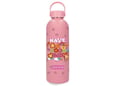 Movom Dečiji termos 500ml Have a good day