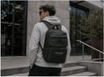 Pepe Jeans Ranac za laptop Durham