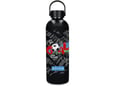 Movom Dečiji termos Offside 500ml