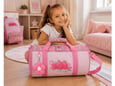 Enso Dečija putna torba Girl Zone