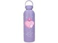 Enso Dečiji termos 500ml Queen of hearts