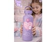 Enso Dečiji termos 500ml Queen of hearts