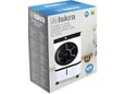 Iskra Ventilator na vodu ML-301DL 65W