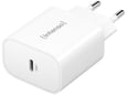 Intenso USB-C punjač W20C 20 W 3 A