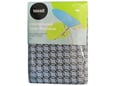 Texell Navlaka C42F3