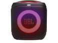 JBL Karaoke zvučnik Encore Ess 2 100W