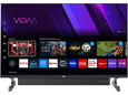 Vox Televizor 32SBV684H