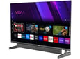 Vox Televizor 32SBV684H
