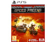 Wired Productions Igrica PS5 Warhammer 40.000 Speed freeks