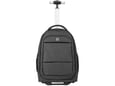 Ranac za laptop Volkano Falcon Trolley VK-7133-CH 15,6"