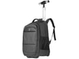 Ranac za laptop Volkano Falcon Trolley VK-7133-CH 15,6"