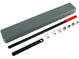 Set ključeva X0036-16 3kom