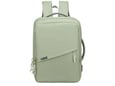 Volkano Ranac za laptop Under-Seat VK-9300-MT 15,6"