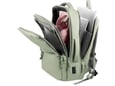 Volkano Ranac za laptop Under-Seat VK-9300-MT 15,6"