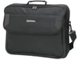Manhattan Ranac za laptop Cambridge Clamshell 17,3"