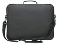 Manhattan Ranac za laptop Cambridge Clamshell 17,3"