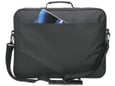Manhattan Ranac za laptop Cambridge Clamshell 17,3"