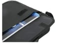 Manhattan Ranac za laptop Cambridge Clamshell 17,3"