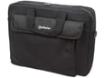 Manhattan Ranac za laptop London 15,6"