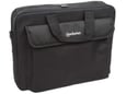 Manhattan Ranac za laptop London 15,6"