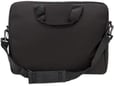 Manhattan Ranac za laptop London 15,6"
