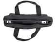 Manhattan Ranac za laptop London 15,6"
