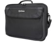 Manhattan Torba za laptop Cambridge Clamshell 15,6" 439947