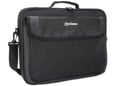 Manhattan Torba za laptop Cambridge Clamshell 15,6" 439947